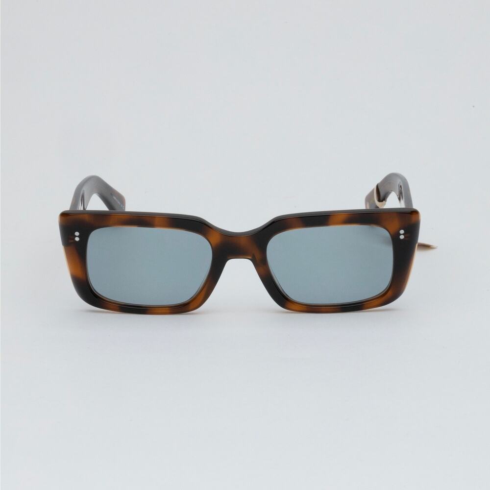 Garrett Leight Men's Sunglasses GL3030